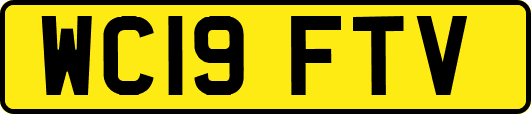 WC19FTV