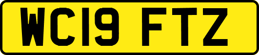 WC19FTZ