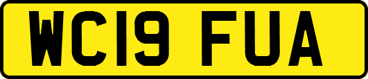WC19FUA