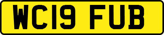 WC19FUB