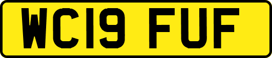 WC19FUF