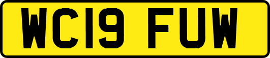 WC19FUW