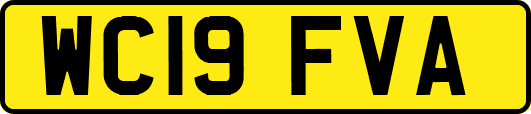 WC19FVA