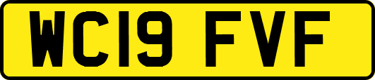 WC19FVF