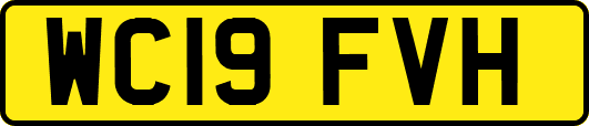 WC19FVH