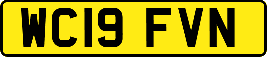 WC19FVN