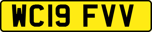 WC19FVV