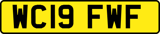 WC19FWF