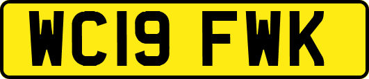 WC19FWK