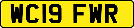 WC19FWR