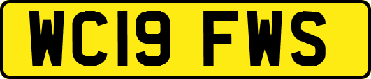 WC19FWS