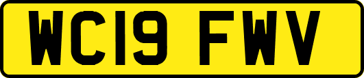 WC19FWV