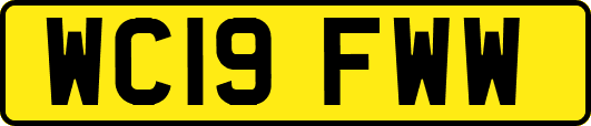WC19FWW