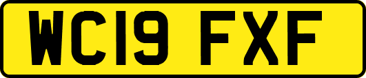 WC19FXF