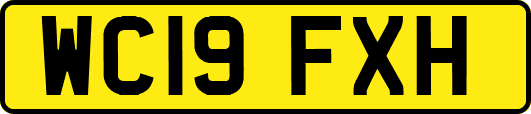 WC19FXH