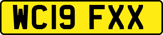 WC19FXX
