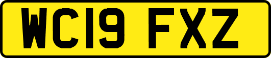 WC19FXZ