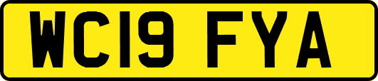 WC19FYA