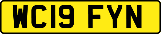 WC19FYN
