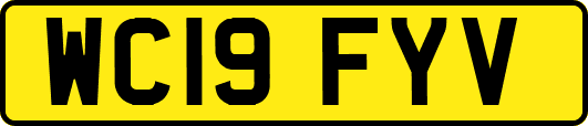 WC19FYV