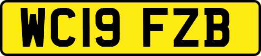 WC19FZB