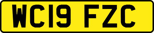 WC19FZC