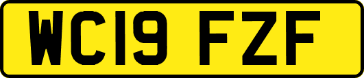 WC19FZF