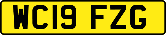 WC19FZG