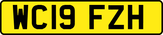 WC19FZH