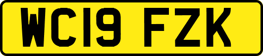 WC19FZK