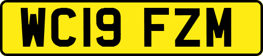 WC19FZM