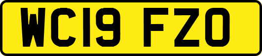 WC19FZO