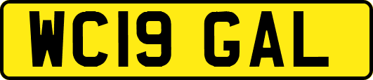 WC19GAL
