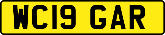 WC19GAR