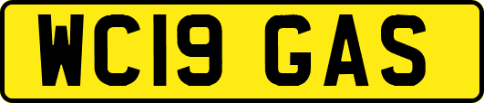 WC19GAS