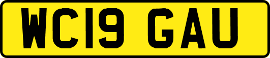 WC19GAU