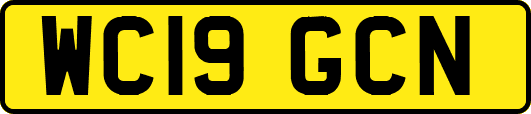 WC19GCN