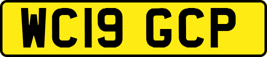 WC19GCP