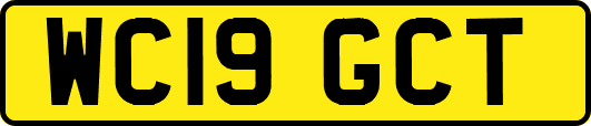 WC19GCT