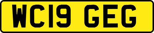WC19GEG