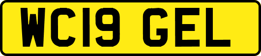 WC19GEL