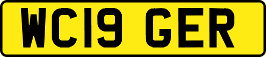 WC19GER