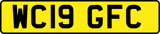 WC19GFC