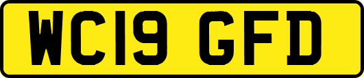 WC19GFD