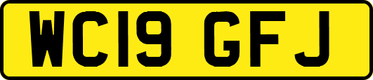 WC19GFJ