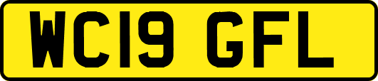 WC19GFL