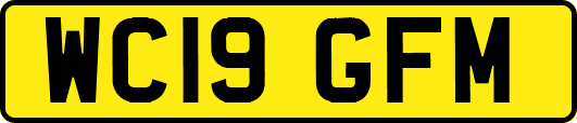WC19GFM