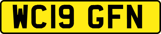 WC19GFN