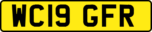 WC19GFR