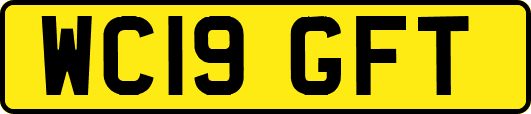 WC19GFT